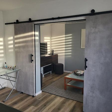 Dunkerque Malo Les Bains 2 Chambres 15Mn Plage Dunkirk Ngoại thất bức ảnh